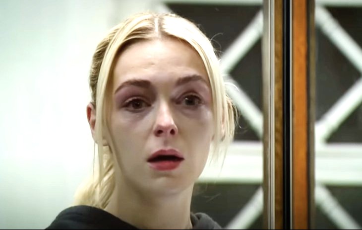 Coronation Street Spoilers Week Of April 21: Lauren’s Shock, Debbie’s Panic, Dylan’s Danger, And More!