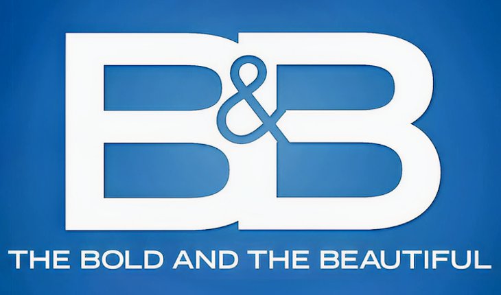 The Bold And The Beautiful Spoilers: 3 Love Stories That Need To Happen NOW!