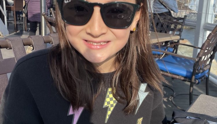 Spending Easter with these two beautiful creatures! Knowing mommy is looking over them and very proud! #happyeastereveryone