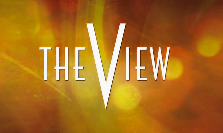 The View' Fans Demand Answers Over 'Garbage' Rerun Episodes
