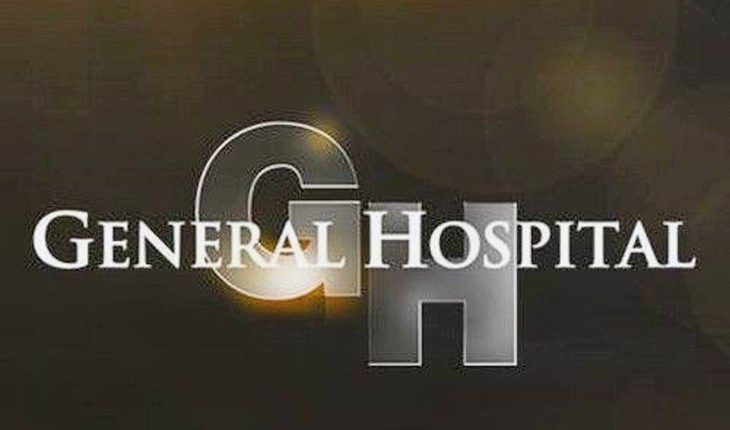 General Hospital