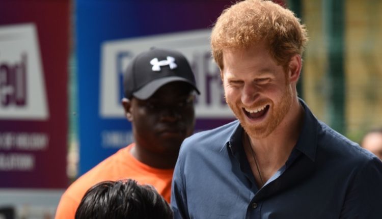 Shutterstock_768735988