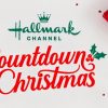 Hallmark Spoilers: 2025 Countdown To Christmas Movie Details