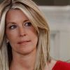 General Hospital Spoilers Carly Furious Over Willow’s Request Of Jason