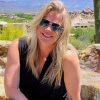 Days Of Our Lives Spoilers: When Will Alison Sweeney Return?