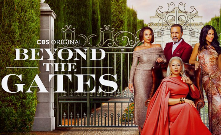 Is Beyond The Gates Heading For A Soapy Crossover With The Bold And The Beautiful? Here’s What We Know So Far