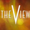 Reason Fans Want To Stop Watching 'The View' Revealed