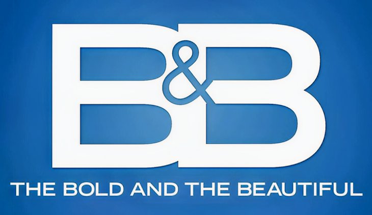 The Bold And The Beautiful Spoilers: Three Weeks Ahead-Life Altering Decisions And Couple Growing Closer