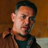 Fire Country Spoilers: Manny And Renee New Hot Romance