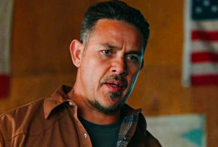 Fire Country Spoilers: Manny And Renee New Hot Romance