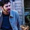Fire Country Spoilers: Finn Grabs A Hostage, Could It Be Sharon