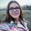 Alaskan Bush People Spoilers: Rain Brown Comes Clean About Arrest