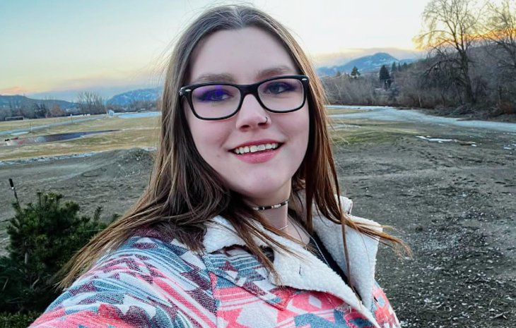 Alaskan Bush People Spoilers: Rain Brown Comes Clean About Arrest