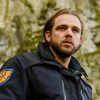 Fire Country Spoilers: Bode Saves Gabi From Finn, Proof They Belong Together