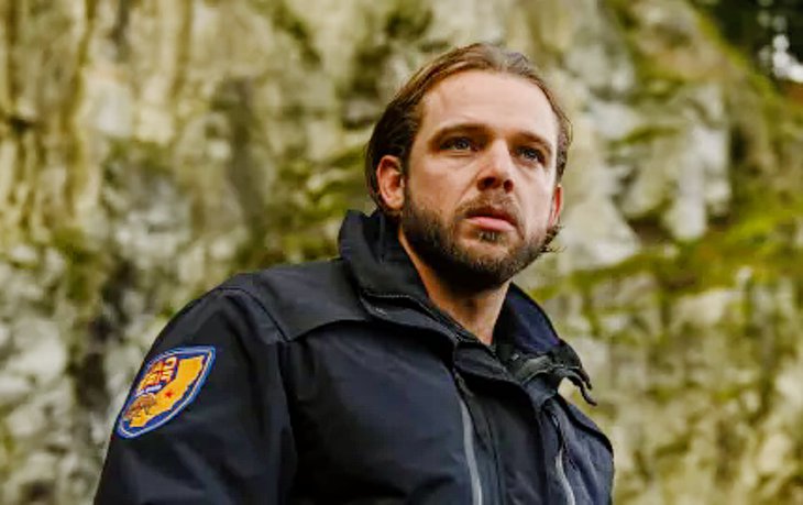 Fire Country Spoilers: Bode Saves Gabi From Finn, Proof They Belong Together