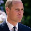 Prince William Hates This Member Of The Royal Family