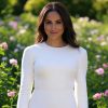 Royal Family Won't Accept Meghan Markle's Latest Peace Offering For This Reason