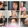 General Hospital Spoilers Preview April 22: Ava Celebrates, Willow’s Plea, Lucky’s Tough Love
