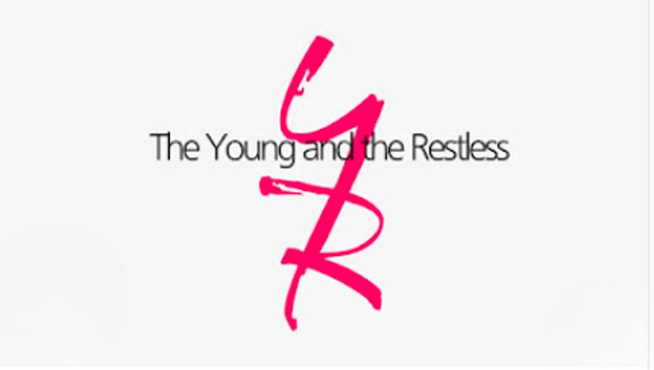 Young And The Restless Spoilers: 3 Reasons That Aristotle Dumas May Be A Woman