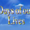 Days Of Our Lives Entering New Fresh Chapter Filled With “Familiar Faces” Resurfacing