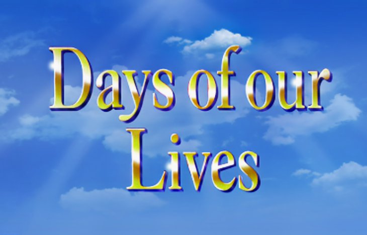Days Of Our Lives Entering New Fresh Chapter Filled With “Familiar Faces” Resurfacing