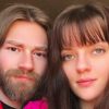Alaskan Bush People' Bear And Raiven Brown Break Up Following Show's Cancellation