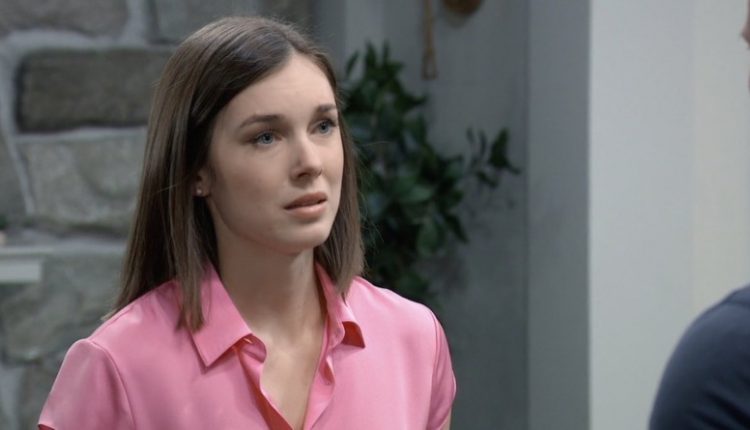 GH-Recap-0422-2