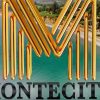 Montecito, The New Audio Soap From Grant Rutter Makes Its Debut