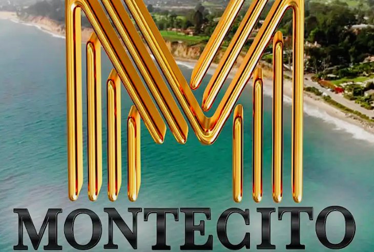 Montecito, The New Audio Soap From Grant Rutter Makes Its Debut