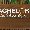 Bachelor In Paradise Season 10 brings Hannah Brown - ABC - Instagram,
