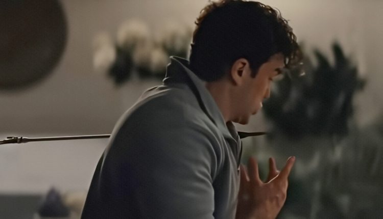 Getting butchered – Sony – YouTube