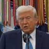 President Donald Trump - Forbes Breaking News - YouTube