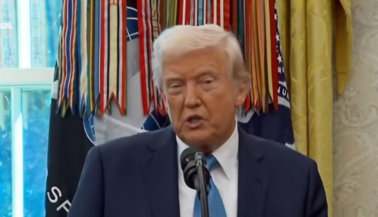 President Donald Trump – Forbes Breaking News – YouTube