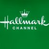 Hallmark Movies Leaving Peacock – Where Fans Can Stream Them Next