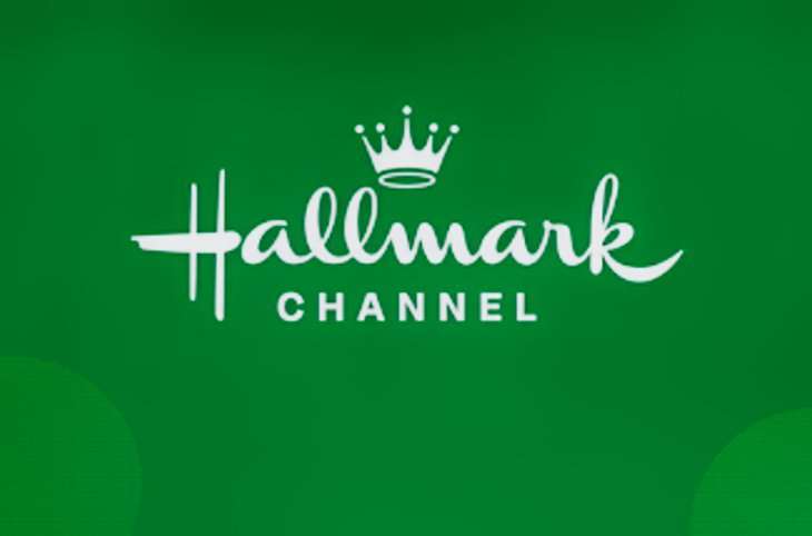 Hallmark Movies Leaving Peacock – Where Fans Can Stream Them Next