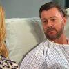 Days Of Our Lives Spoilers Thurs, April 24: EJ’s Demeanor, Chad’s Revelation, Maggie’s Encouragement