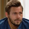The Bold And The Beautiful Spoilers: 5 Compelling Reasons Liam Could Be Killed Off