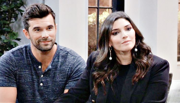 General Hospital Recap 0423-4