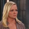 Early Week Spoilers April 28-May 2: Belle’s Jeopardy, Gabi’s Date, Sophia’s Second Chance