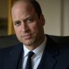 Prince William Doesn't Care What Prince Harry And Meghan Think And He Proves It