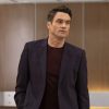 General Hospital Spoilers: Anticipate Dramatic Chaos With The New Clone And Evil Twin Plot!