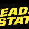 Heads of State drops a trailer - Prime Video - YouTube