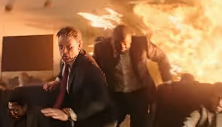 The ‘oh sh-t’ moment – Prime Video – YouTube