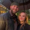 Hallmark star Hunter King had to postpone her wedding