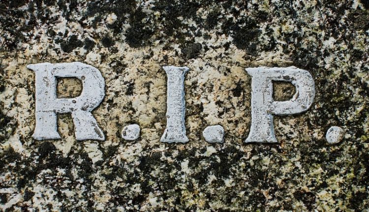 Maisey O’Donnell Was 18 when she died in Florida car accident – CCO Pixabay