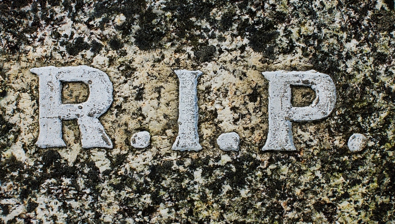 Maisey O'Donnell Was 18 when she died in Florida car accident - CCO Pixabay