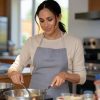 Meghan Markle Insists Her Netflix Cooking Show Is Not A Reality TV Series