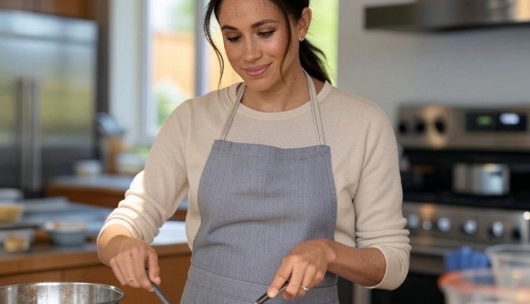 Meghan-Markle-reality-TV