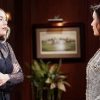 The Bold And The Beautiful Spoilers: Steffy & Hope’s Knockdown Catfight Over Liam, Will History Repeat Itself?