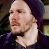 The Bold And The Beautiful Recap Thursday, April 24: Death Denial, Taylor & Brooke’s Lock-In, Daphne's Idea
